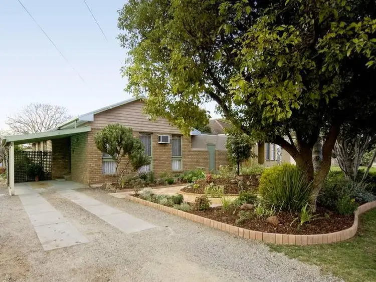 Main view of Homely house listing, 5 Saintfield Street, Lara VIC 3212