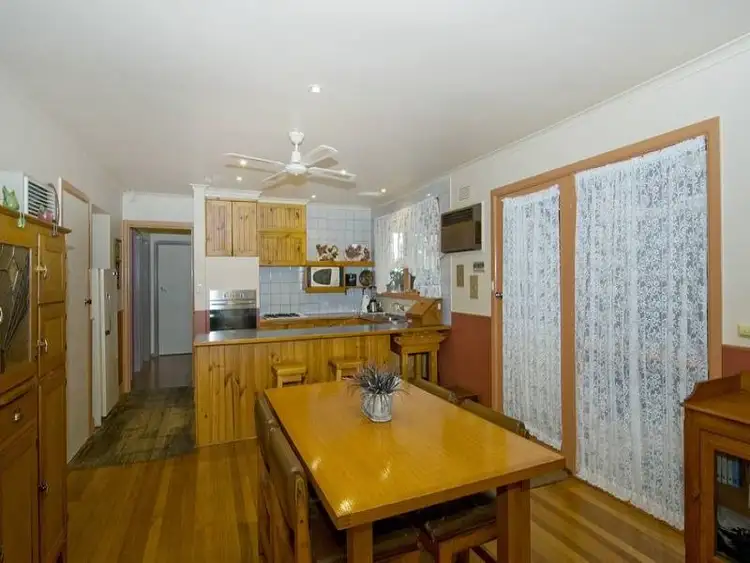 Third view of Homely house listing, 5 Saintfield Street, Lara VIC 3212