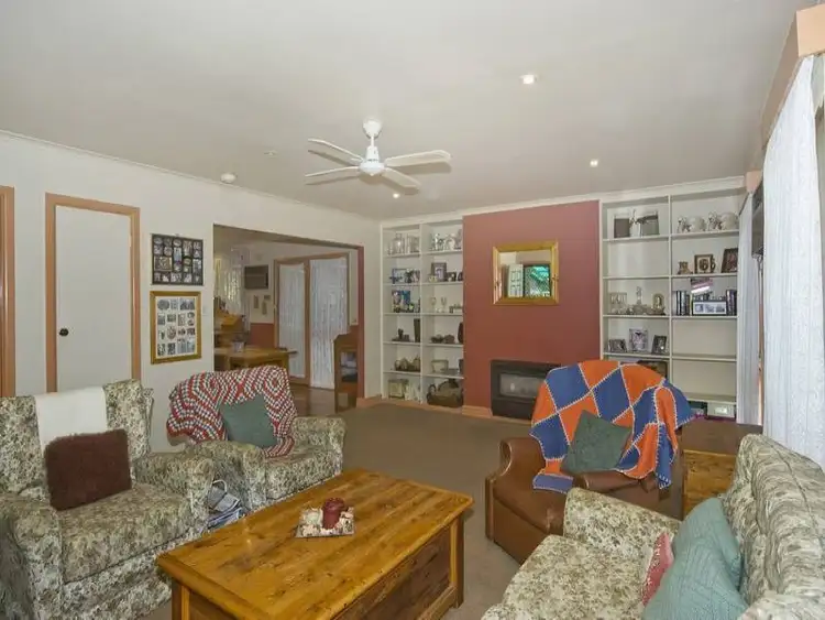 Fourth view of Homely house listing, 5 Saintfield Street, Lara VIC 3212