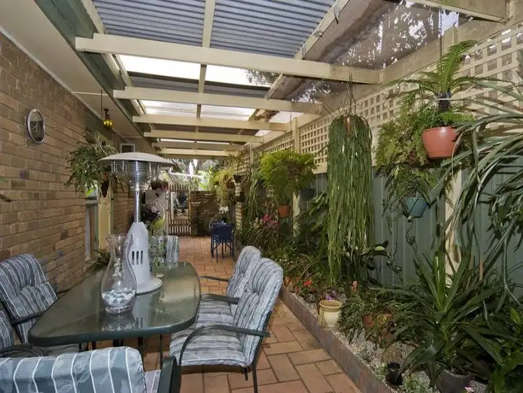 Sixth view of Homely house listing, 5 Saintfield Street, Lara VIC 3212