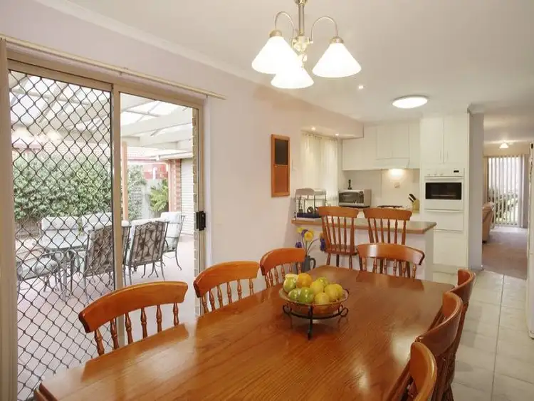 Third view of Homely house listing, 37 Darcy Street, Lara VIC 3212