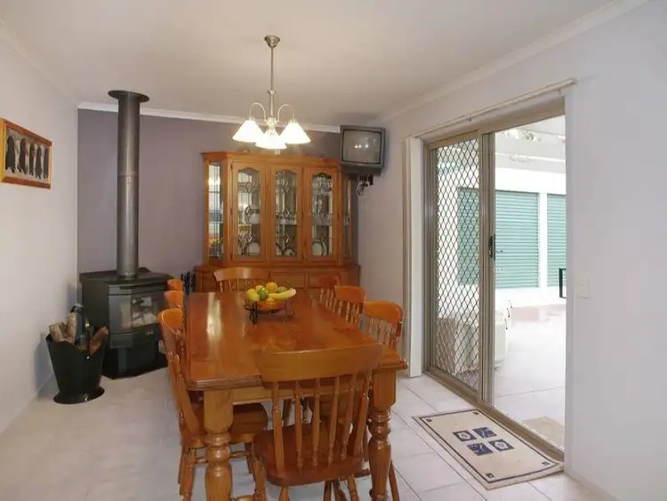 Fourth view of Homely house listing, 37 Darcy Street, Lara VIC 3212