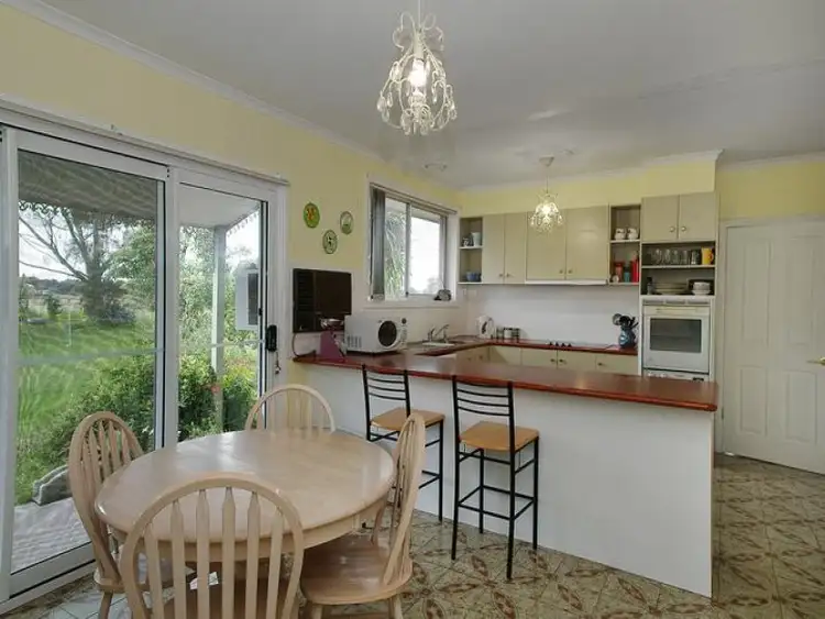 Second view of Homely house listing, 25 Winstanley Road, Lara VIC 3212