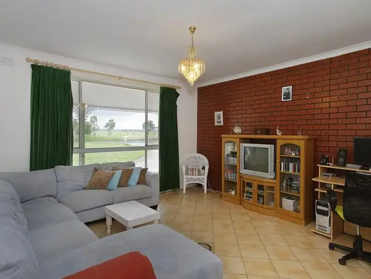 Third view of Homely house listing, 25 Winstanley Road, Lara VIC 3212