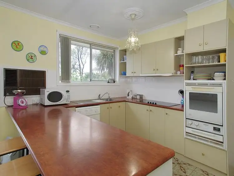 Fifth view of Homely house listing, 25 Winstanley Road, Lara VIC 3212