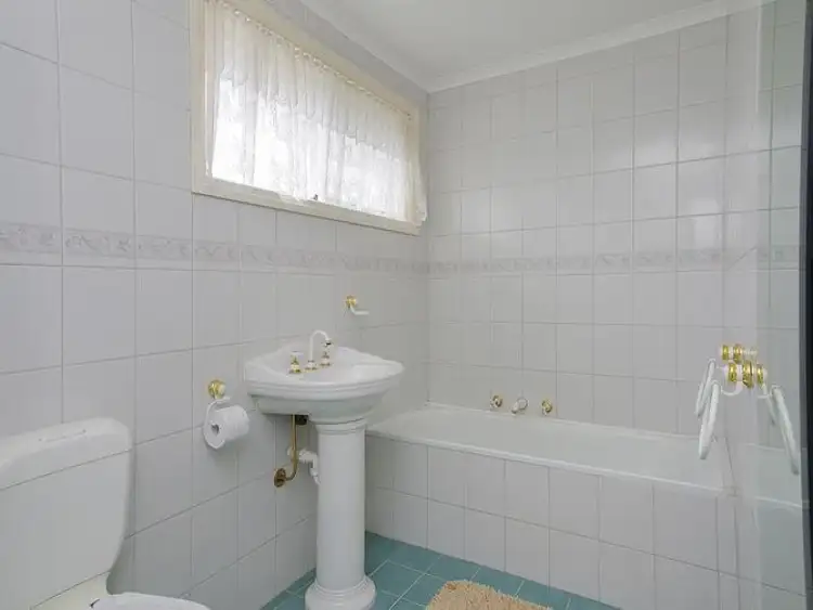 Sixth view of Homely house listing, 25 Winstanley Road, Lara VIC 3212