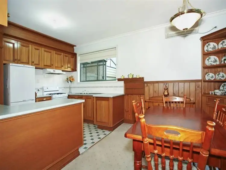 Second view of Homely house listing, 7 Derby Road, Herne Hill VIC 3218