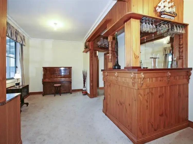 Third view of Homely house listing, 7 Derby Road, Herne Hill VIC 3218
