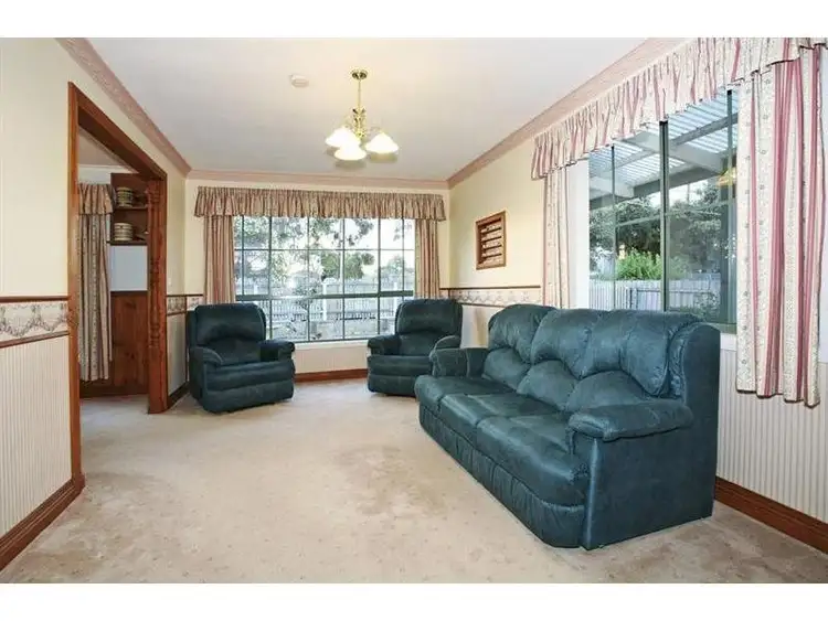 Fourth view of Homely house listing, 7 Derby Road, Herne Hill VIC 3218