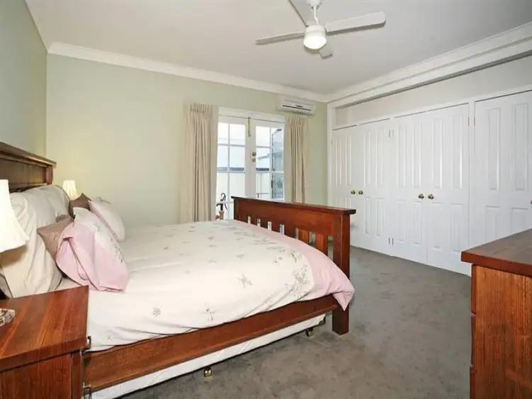 Fifth view of Homely house listing, 7 Derby Road, Herne Hill VIC 3218