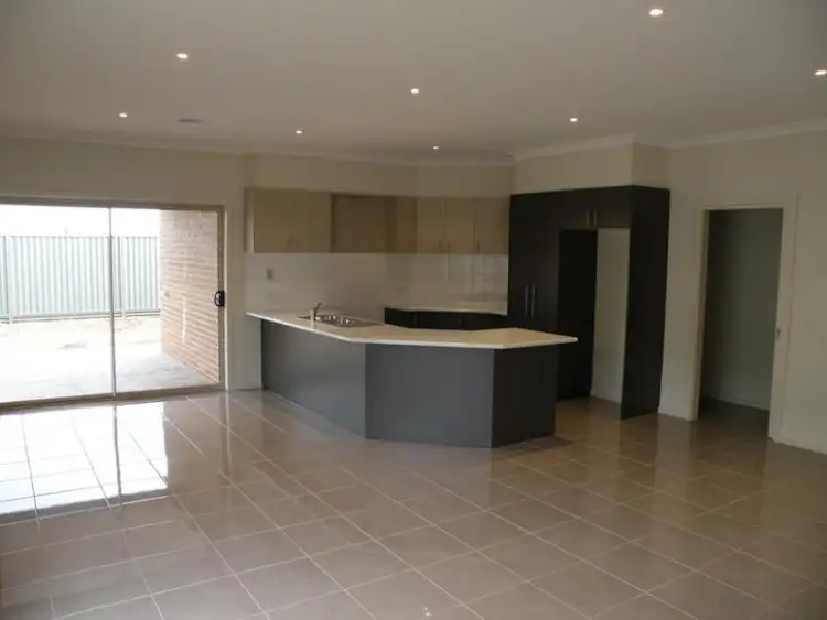 Fourth view of Homely house listing, 5 Mallard Court, Lara VIC 3212