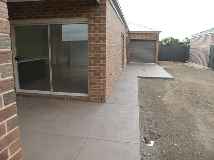 Fifth view of Homely house listing, 5 Mallard Court, Lara VIC 3212