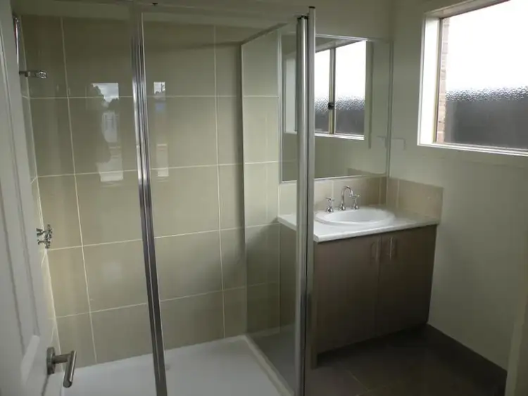 Sixth view of Homely house listing, 5 Mallard Court, Lara VIC 3212