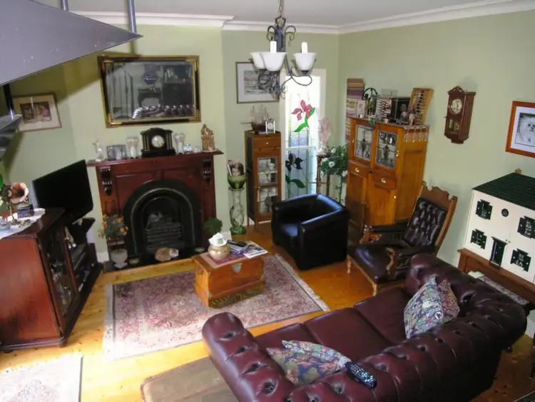Third view of Homely house listing, 157 McKillop Street, Geelong VIC 3220