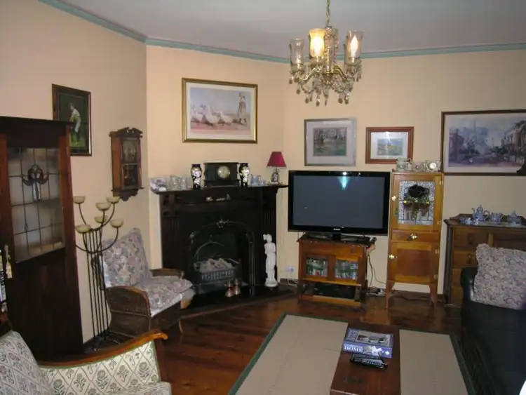 Fourth view of Homely house listing, 157 McKillop Street, Geelong VIC 3220