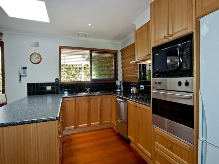 Fourth view of Homely house listing, 50 Patullos Road, Lara VIC 3212