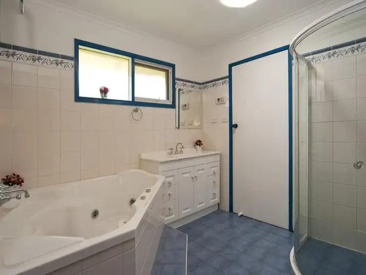 Sixth view of Homely house listing, 50 Patullos Road, Lara VIC 3212