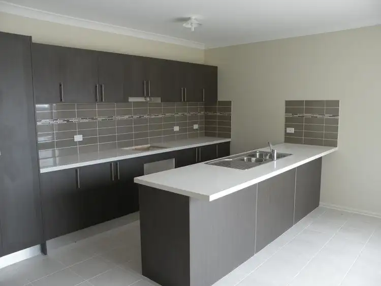Second view of Homely unit listing, 2/18-20 Benetti Drive, Lara VIC 3212