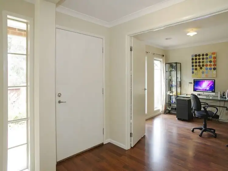 Second view of Homely house listing, 17 Bath Street, Lara VIC 3212