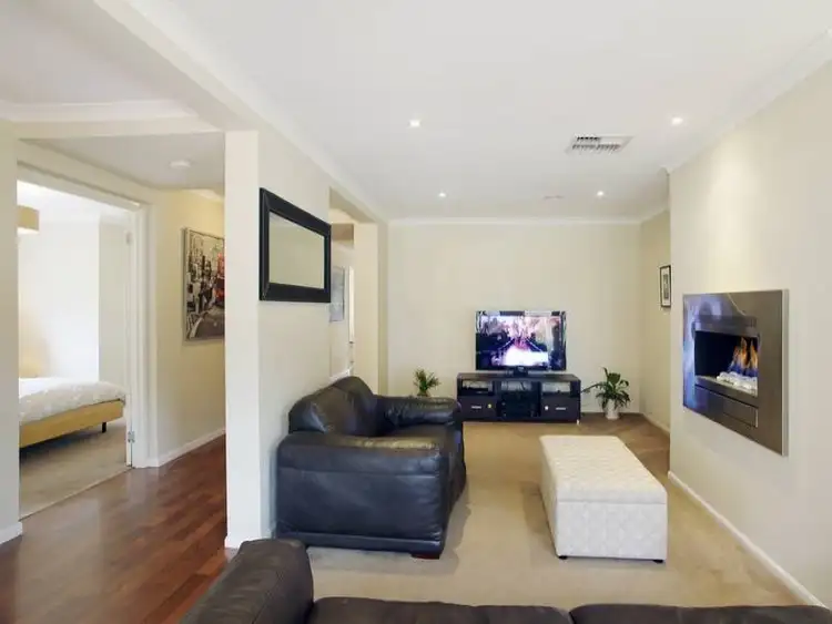 Third view of Homely house listing, 17 Bath Street, Lara VIC 3212
