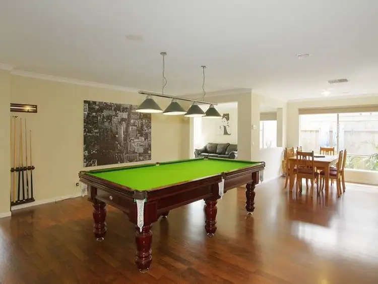 Sixth view of Homely house listing, 17 Bath Street, Lara VIC 3212