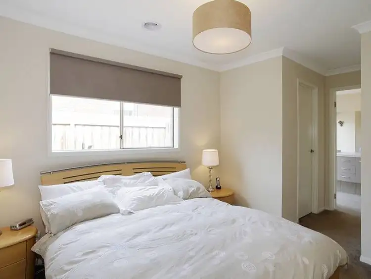 Seventh view of Homely house listing, 17 Bath Street, Lara VIC 3212