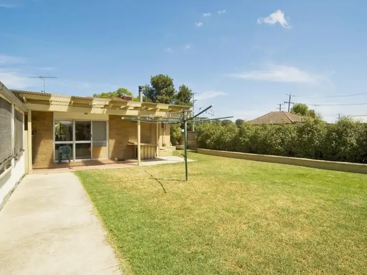 Third view of Homely house listing, 25 Flinders Avenue, Lara VIC 3212