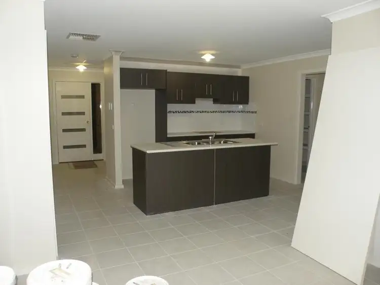 Fourth view of Homely house listing, Unit 2/12 Raymond George Place, Lara VIC 3212