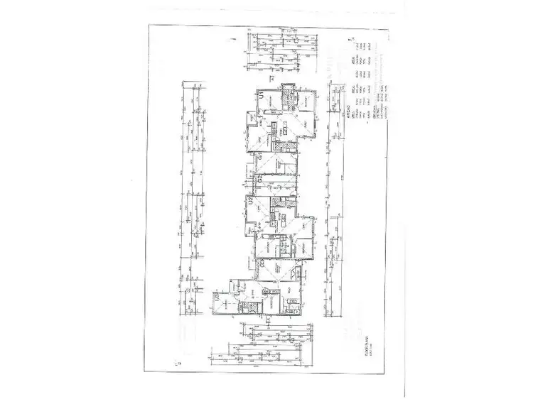 Fifth view of Homely house listing, Unit 2/12 Raymond George Place, Lara VIC 3212