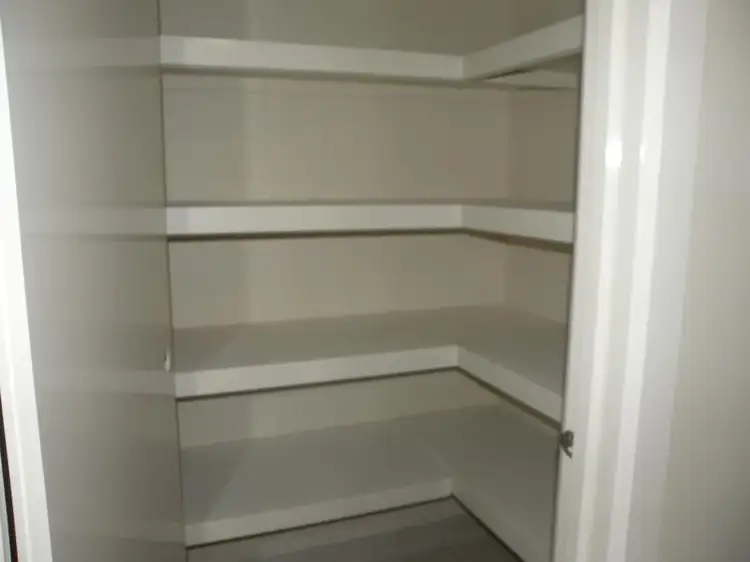 Sixth view of Homely house listing, Unit 2/12 Raymond George Place, Lara VIC 3212