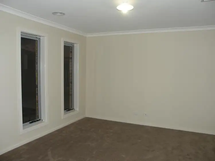 Seventh view of Homely house listing, Unit 2/12 Raymond George Place, Lara VIC 3212