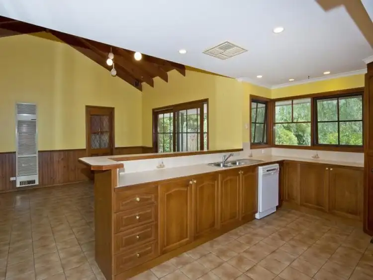 Third view of Homely house listing, 1 Denise Court, Lara VIC 3212