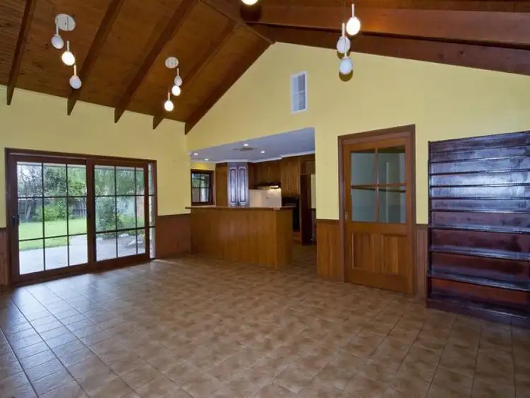 Fourth view of Homely house listing, 1 Denise Court, Lara VIC 3212