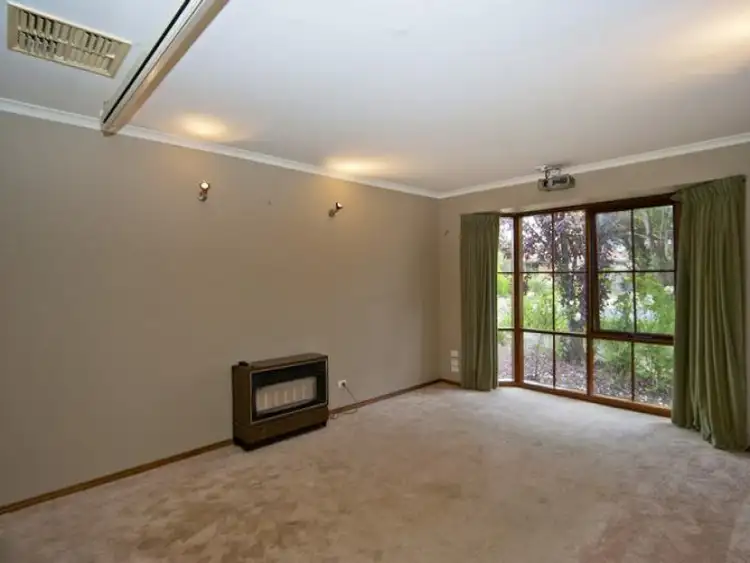 Fifth view of Homely house listing, 1 Denise Court, Lara VIC 3212