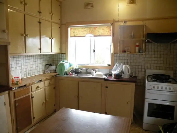 Second view of Homely house listing, 38 Pettitt Crescent, Norlane VIC 3214