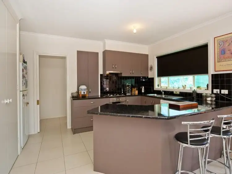 Third view of Homely house listing, 3 Kahrmann Court, Lara VIC 3212