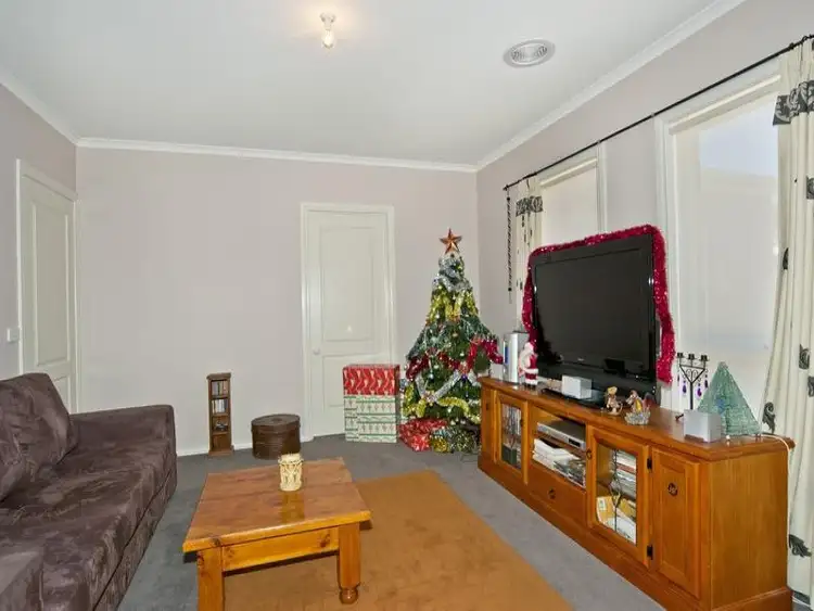 Fourth view of Homely house listing, 3 Kahrmann Court, Lara VIC 3212