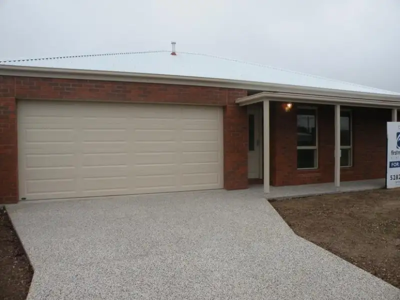 Main view of Homely house listing, 1 Rock Street, Lara VIC 3212