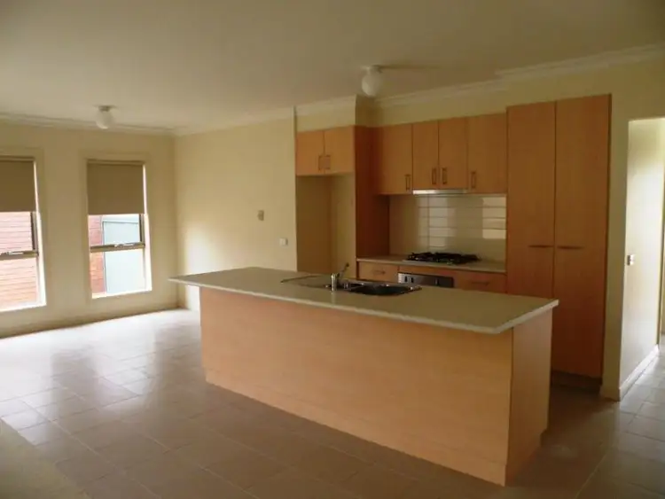 Third view of Homely house listing, 1 Rock Street, Lara VIC 3212