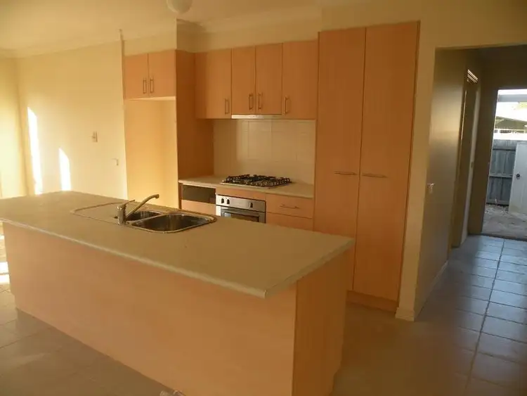 Fourth view of Homely house listing, 1 Rock Street, Lara VIC 3212