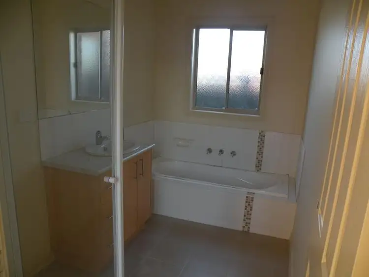 Fifth view of Homely house listing, 1 Rock Street, Lara VIC 3212