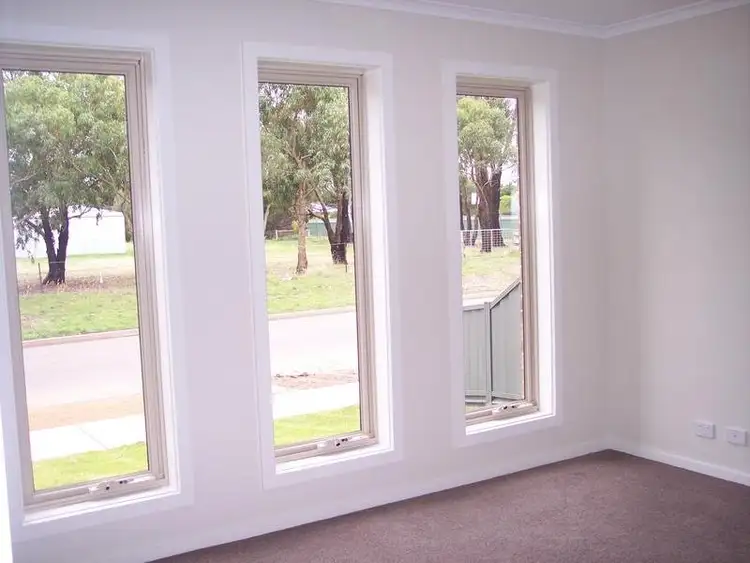 Third view of Homely house listing, Lot 291 Bluebill crt, Lara VIC 3212