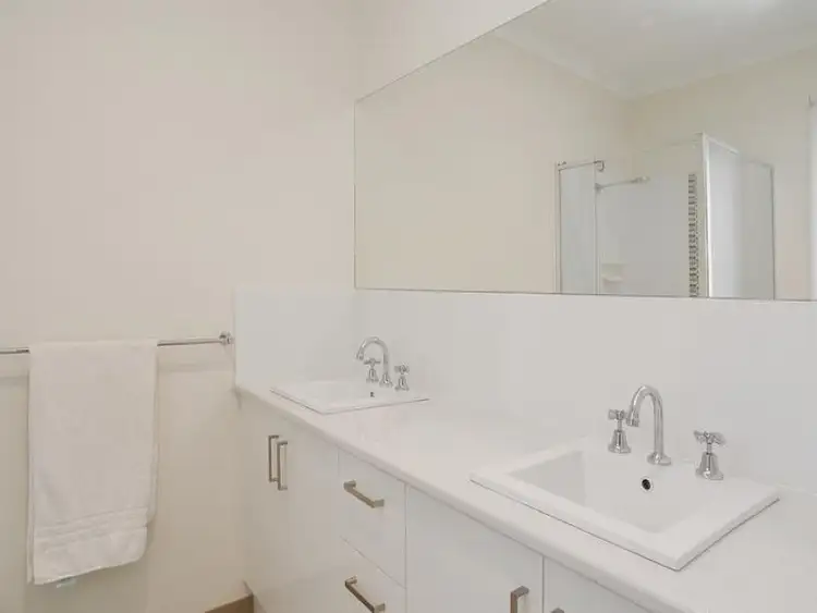 Sixth view of Homely house listing, 24 Grand lakes Way, Lara VIC 3212