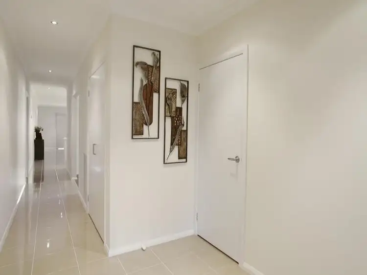 Seventh view of Homely house listing, 24 Grand lakes Way, Lara VIC 3212