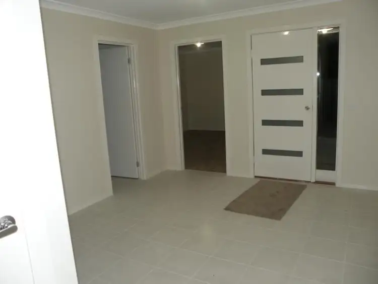 Fourth view of Homely house listing, 3/12 Raymond George Place, Lara VIC 3212