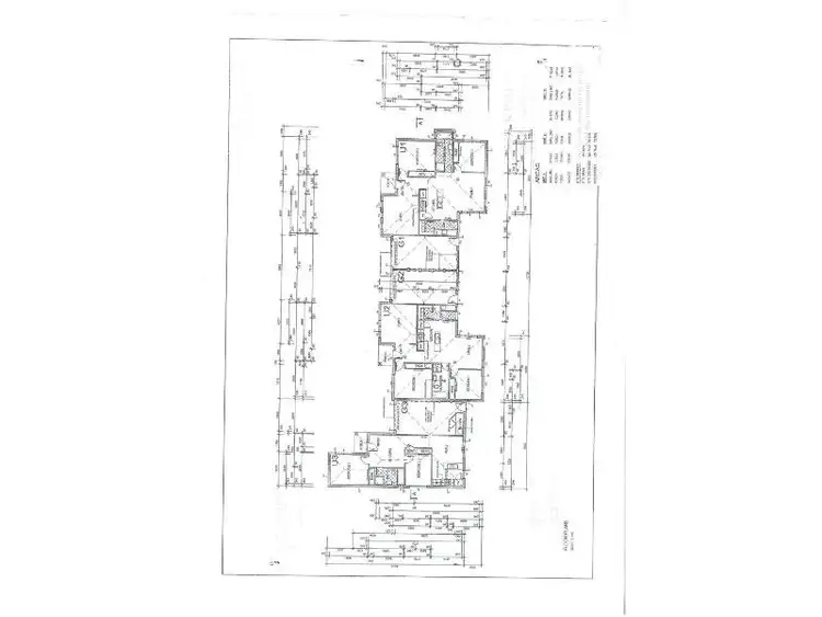 Fifth view of Homely house listing, 3/12 Raymond George Place, Lara VIC 3212