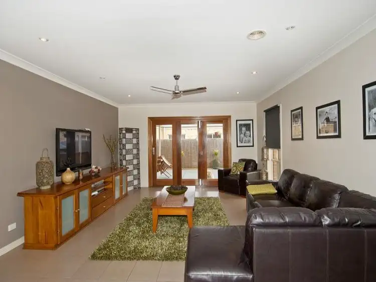 Third view of Homely house listing, 10 Magnolia Court, Lara VIC 3212