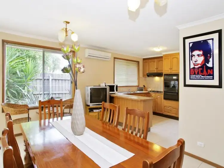 Second view of Homely house listing, 81 Forest Road South, Lara VIC 3212
