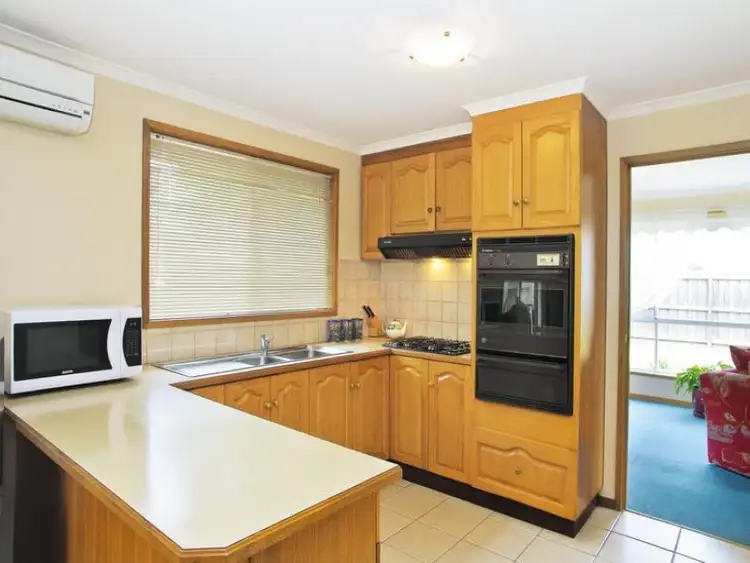 Third view of Homely house listing, 81 Forest Road South, Lara VIC 3212