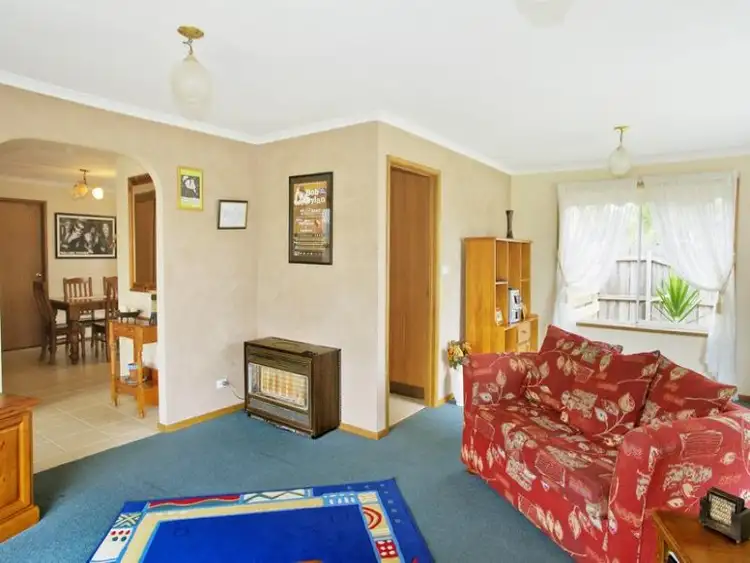 Seventh view of Homely house listing, 81 Forest Road South, Lara VIC 3212
